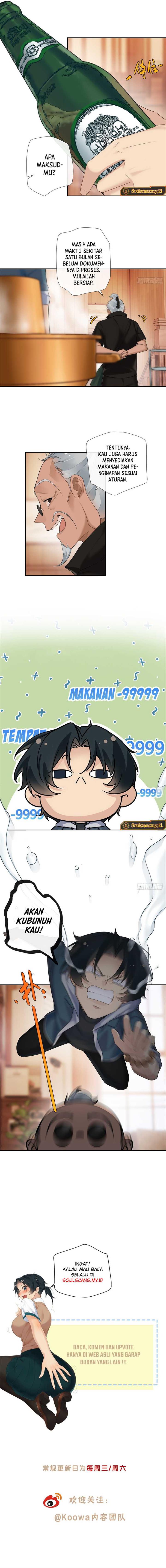 image-komik-the-first-chaos-ever-chapter-6-6/10