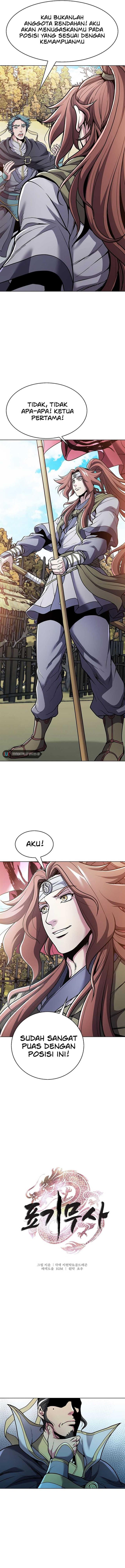 image-komik-the-flag-bearer-warrior-chapter-11-1/17