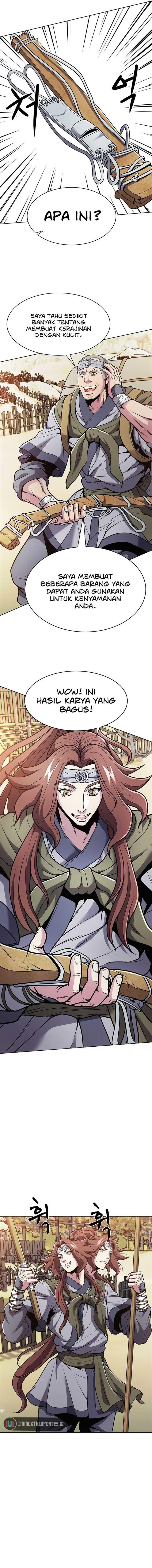 image-komik-the-flag-bearer-warrior-chapter-11-4/17