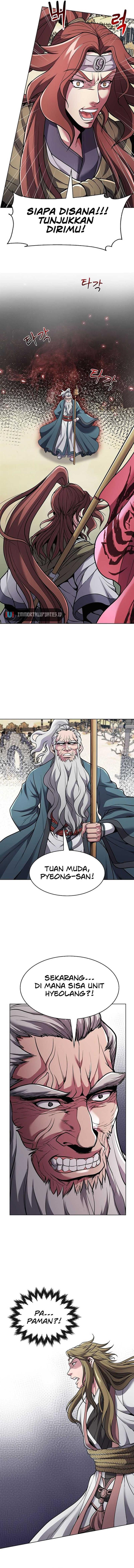 image-komik-the-flag-bearer-warrior-chapter-11-10/17
