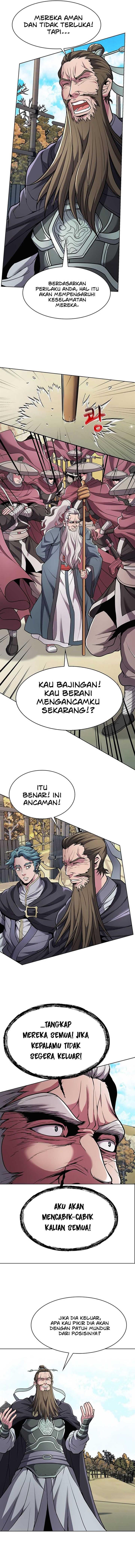 image-komik-the-flag-bearer-warrior-chapter-11-11/17