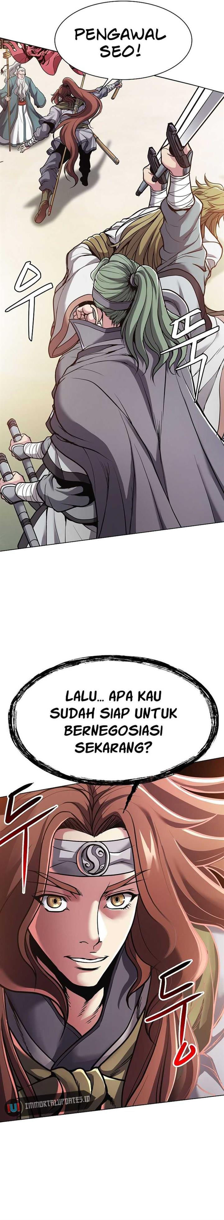 image-komik-the-flag-bearer-warrior-chapter-11-16/17