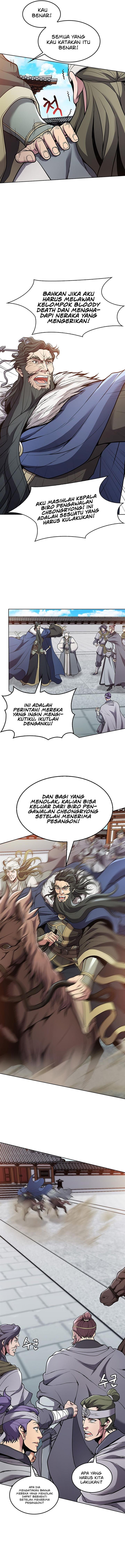 image-komik-the-flag-bearer-warrior-chapter-14-3/16