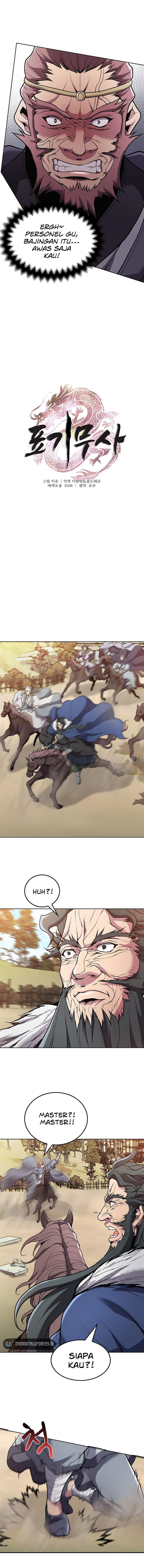 image-komik-the-flag-bearer-warrior-chapter-14-4/16