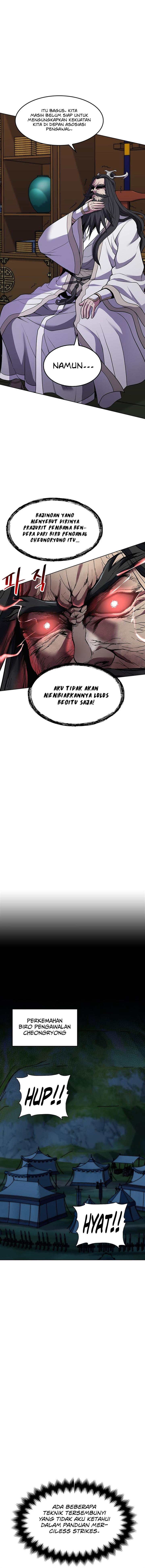 image-komik-the-flag-bearer-warrior-chapter-14-10/16