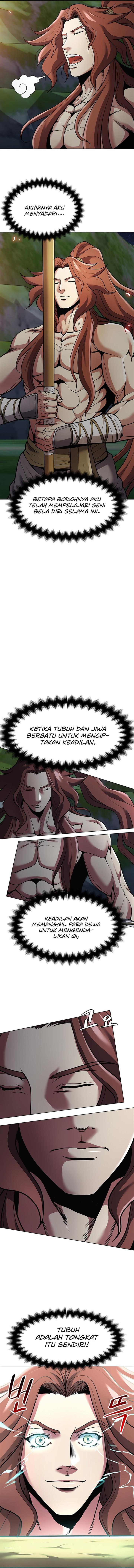 image-komik-the-flag-bearer-warrior-chapter-14-14/16