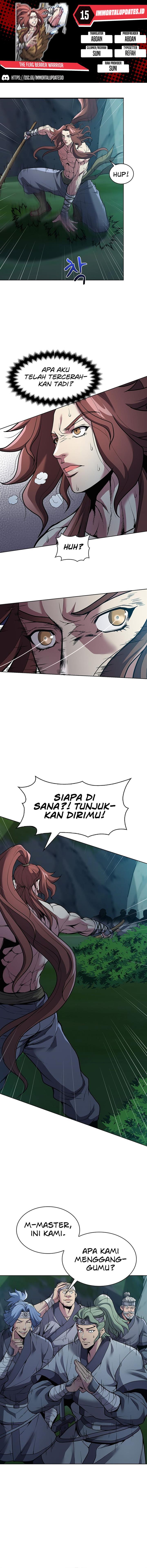 image-komik-the-flag-bearer-warrior-chapter-15-0/14