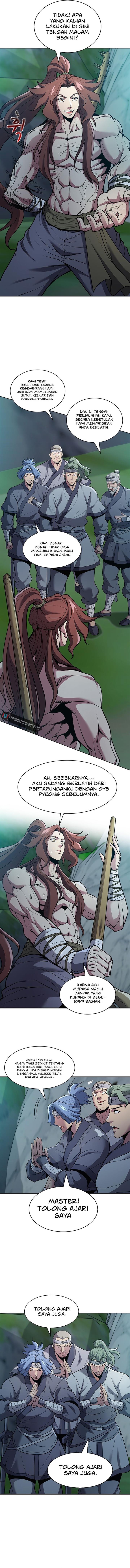 image-komik-the-flag-bearer-warrior-chapter-15-1/14