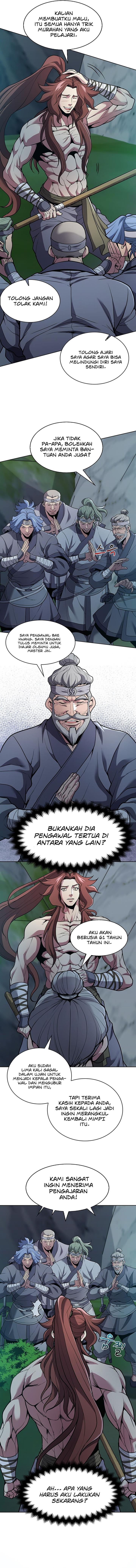 image-komik-the-flag-bearer-warrior-chapter-15-2/14