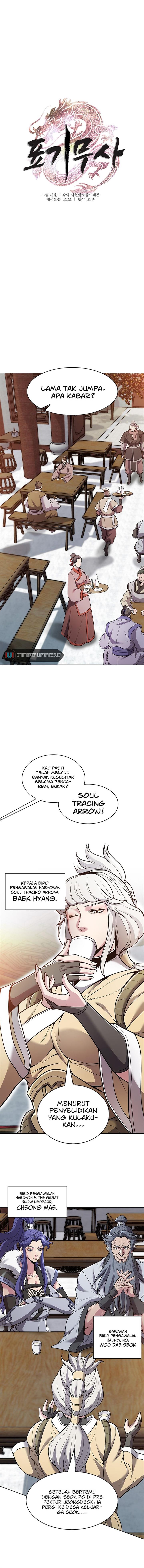 image-komik-the-flag-bearer-warrior-chapter-15-4/14
