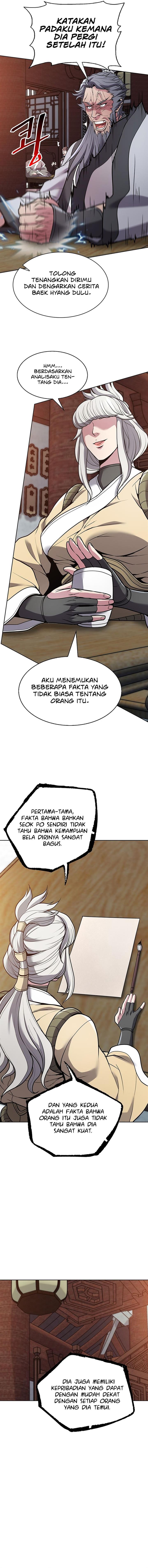 image-komik-the-flag-bearer-warrior-chapter-15-5/14