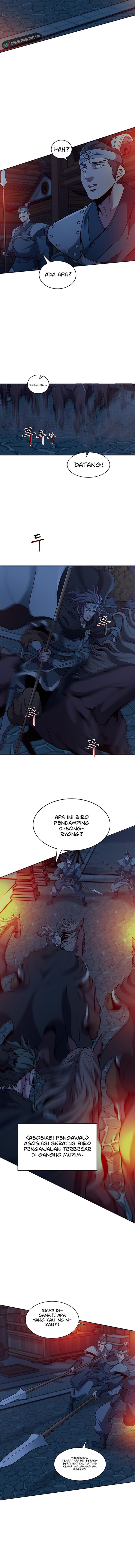 image-komik-the-flag-bearer-warrior-chapter-15-8/14