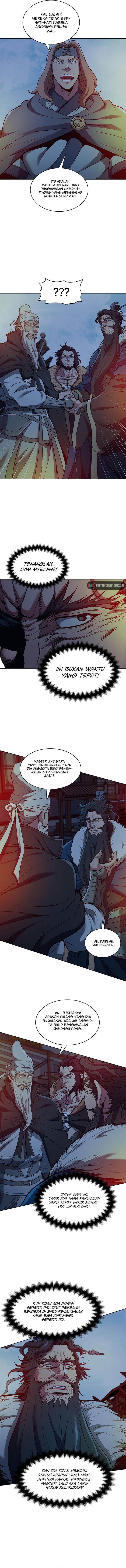 image-komik-the-flag-bearer-warrior-chapter-15-11/14