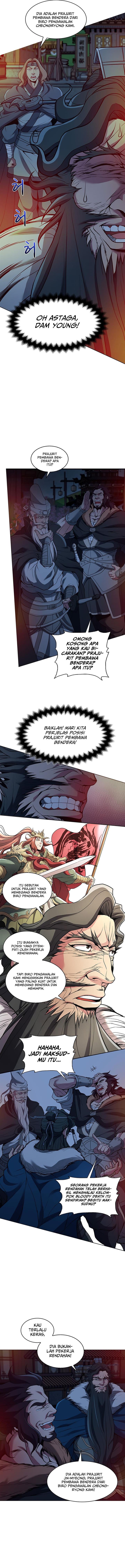 image-komik-the-flag-bearer-warrior-chapter-15-12/14
