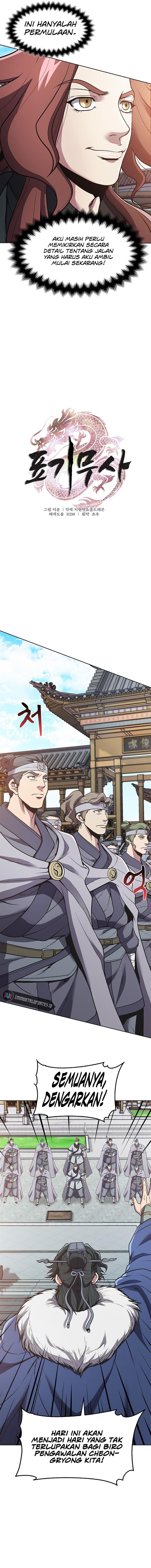 image-komik-the-flag-bearer-warrior-chapter-17-2/17