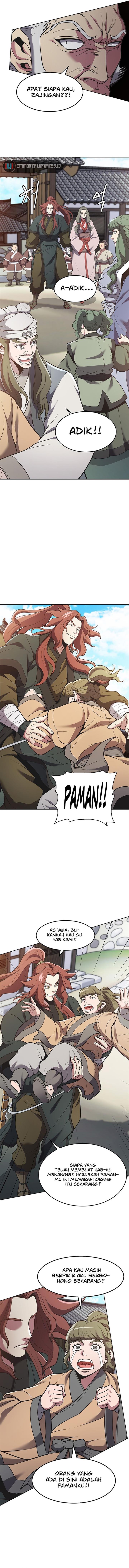 image-komik-the-flag-bearer-warrior-chapter-17-10/17