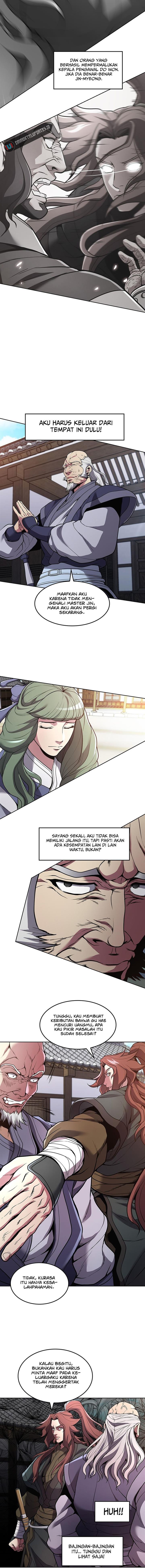 image-komik-the-flag-bearer-warrior-chapter-17-12/17