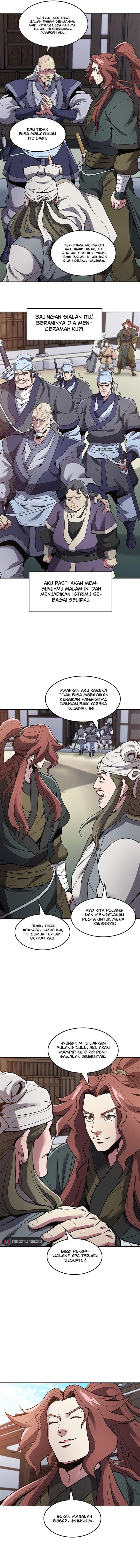 image-komik-the-flag-bearer-warrior-chapter-17-13/17