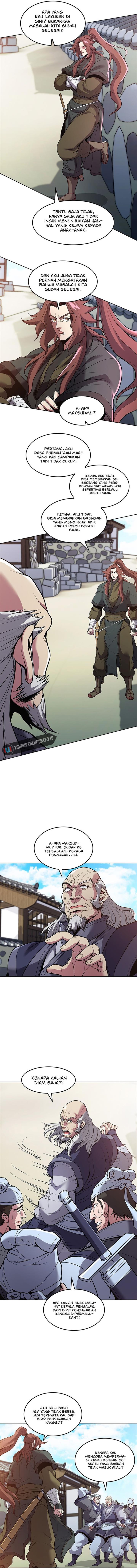 image-komik-the-flag-bearer-warrior-chapter-17-15/17