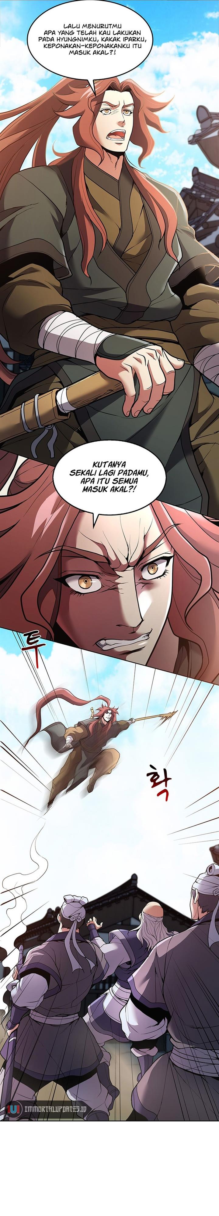 image-komik-the-flag-bearer-warrior-chapter-17-16/17