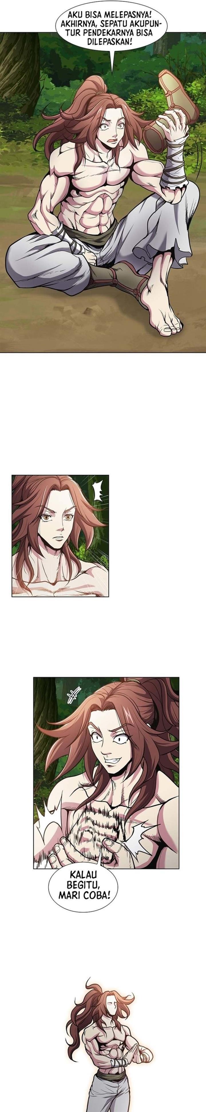 image-komik-the-flag-bearer-warrior-chapter-2-0/63