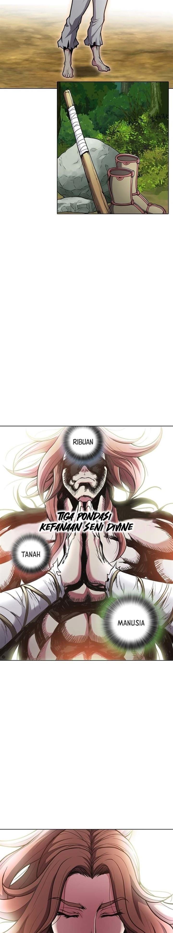 image-komik-the-flag-bearer-warrior-chapter-2-1/63