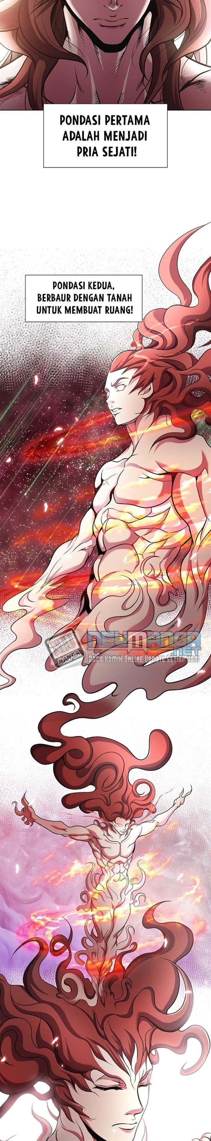 image-komik-the-flag-bearer-warrior-chapter-2-2/63