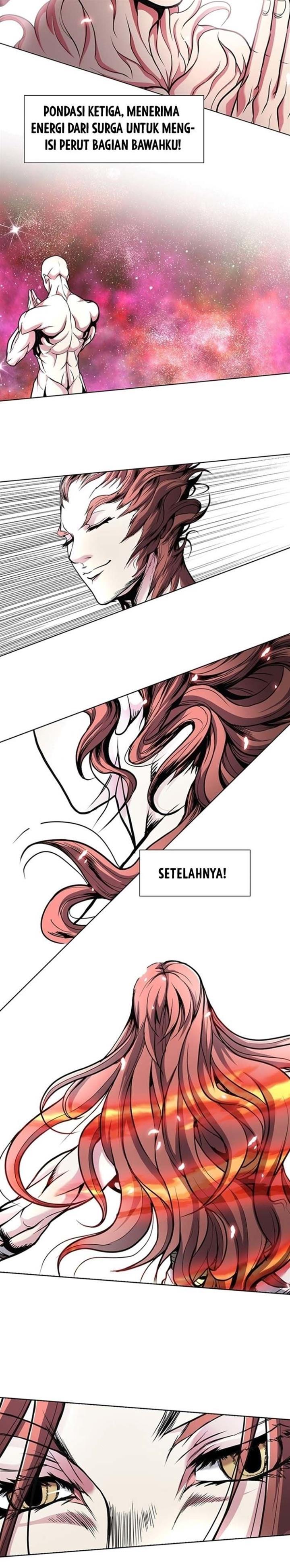 image-komik-the-flag-bearer-warrior-chapter-2-3/63