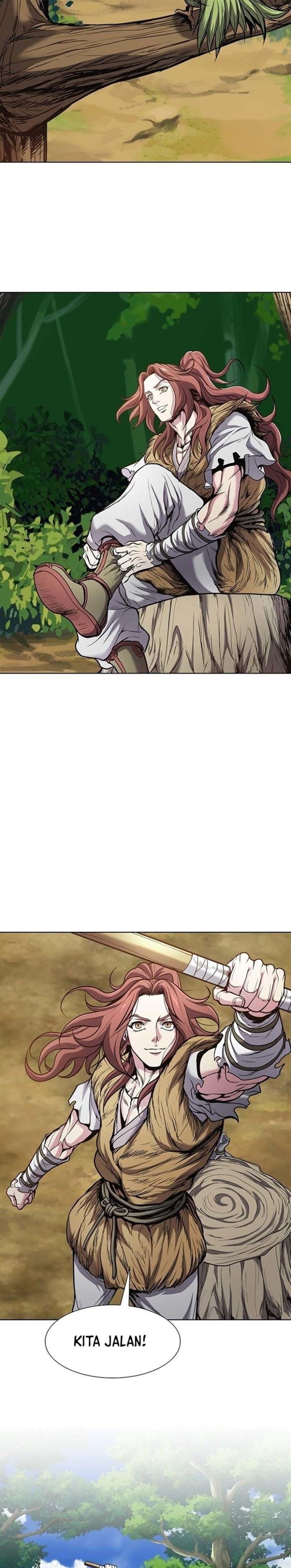 image-komik-the-flag-bearer-warrior-chapter-2-5/63