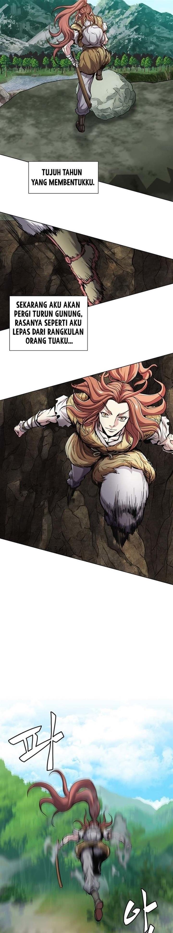 image-komik-the-flag-bearer-warrior-chapter-2-7/63