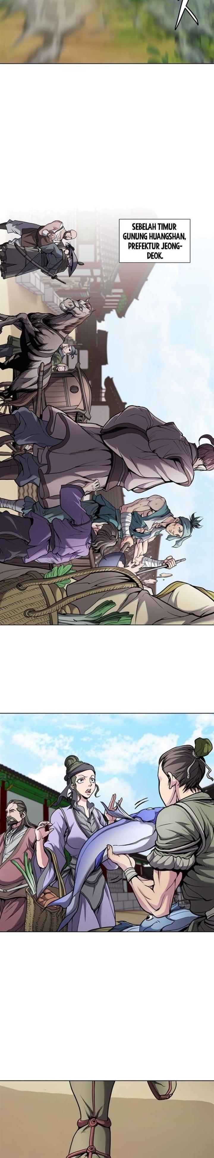 image-komik-the-flag-bearer-warrior-chapter-2-8/63