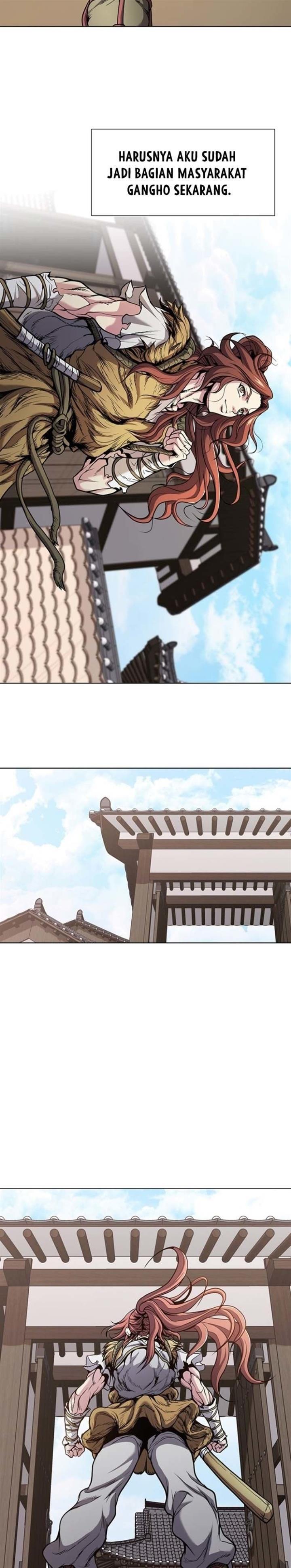 image-komik-the-flag-bearer-warrior-chapter-2-9/63