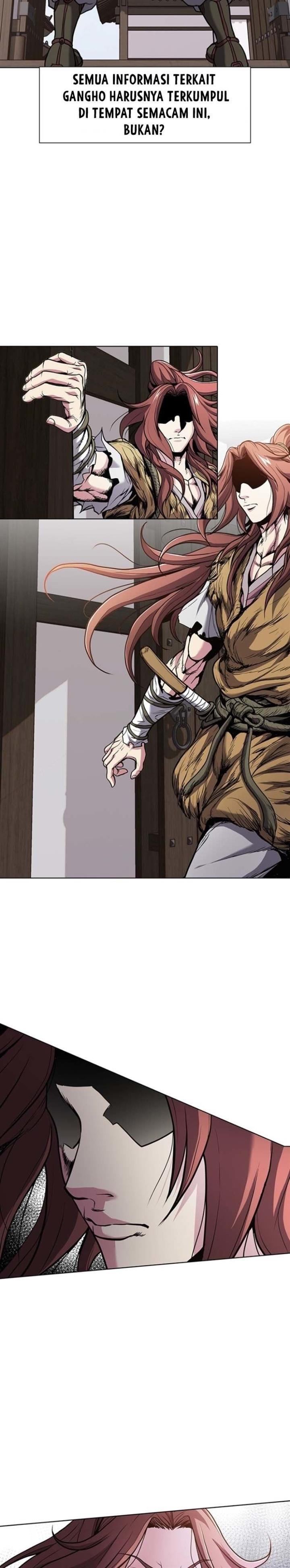 image-komik-the-flag-bearer-warrior-chapter-2-10/63