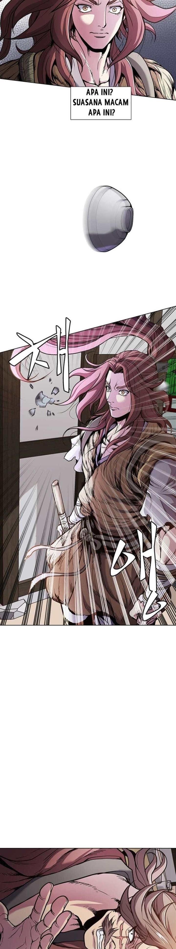 image-komik-the-flag-bearer-warrior-chapter-2-11/63