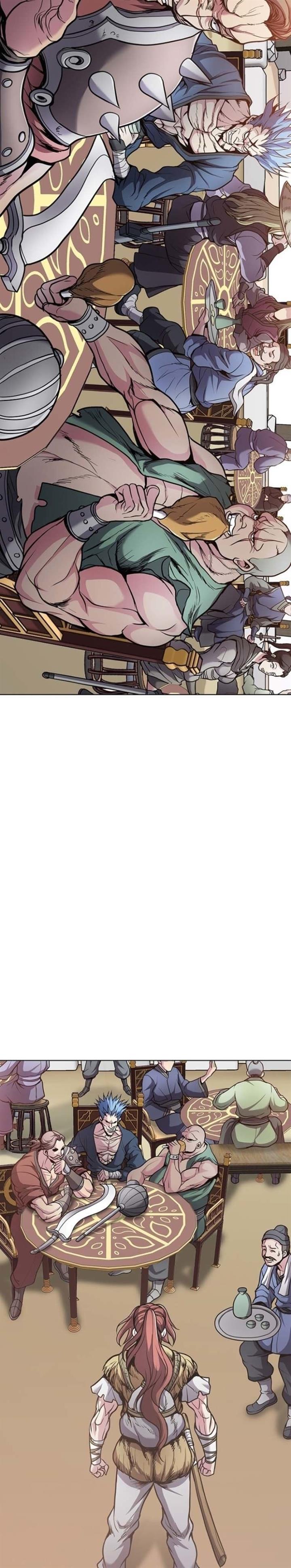 image-komik-the-flag-bearer-warrior-chapter-2-12/63