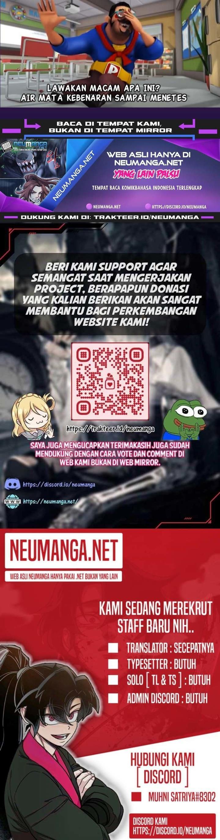 image-komik-the-flag-bearer-warrior-chapter-2-14/63