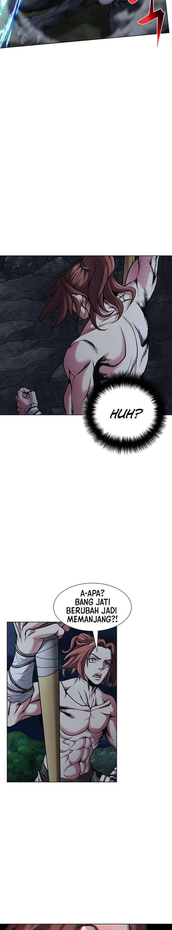 image-komik-the-flag-bearer-warrior-chapter-2-17/63