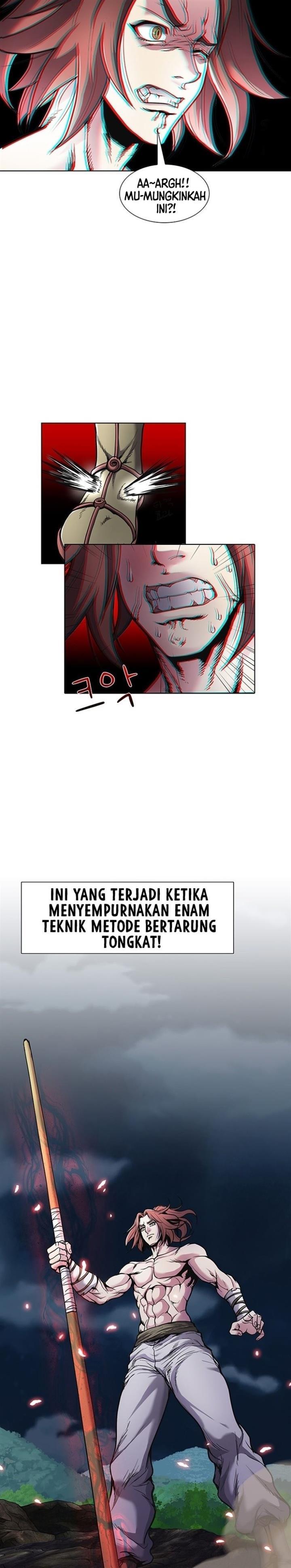 image-komik-the-flag-bearer-warrior-chapter-2-18/63