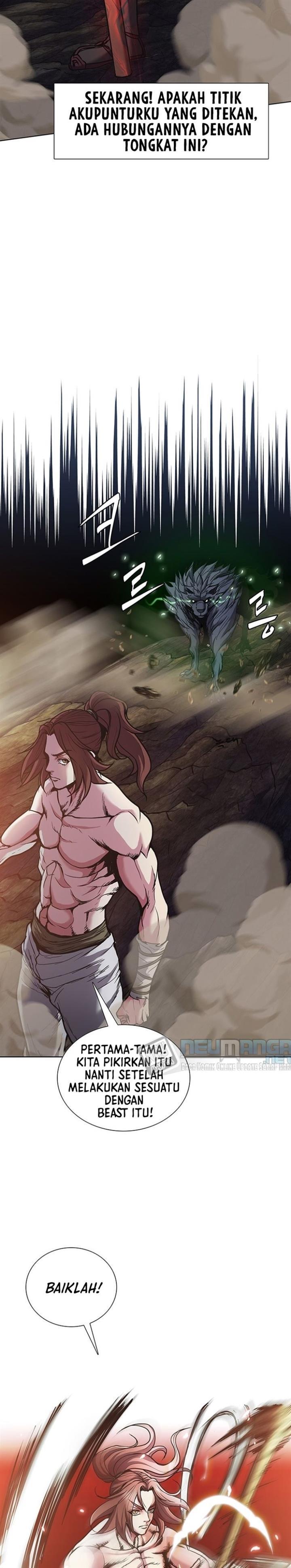 image-komik-the-flag-bearer-warrior-chapter-2-19/63