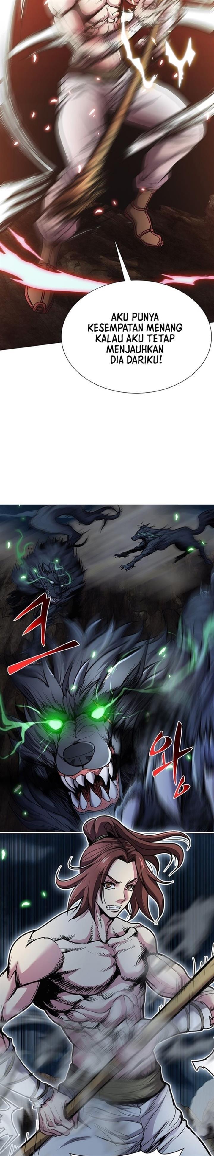 image-komik-the-flag-bearer-warrior-chapter-2-20/63