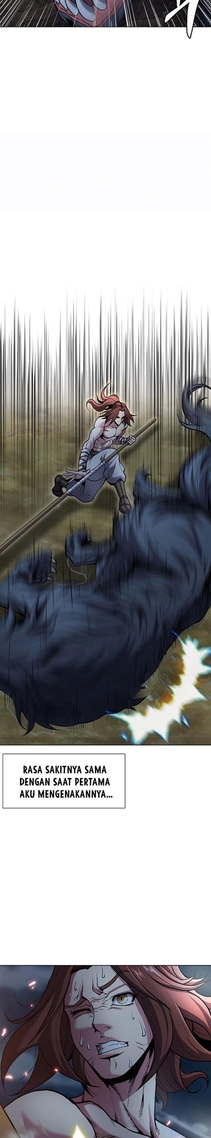 image-komik-the-flag-bearer-warrior-chapter-2-22/63