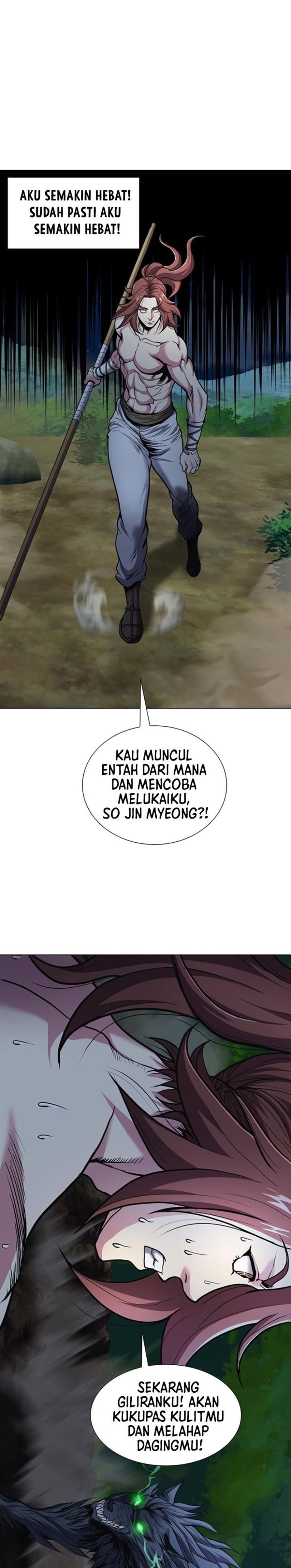 image-komik-the-flag-bearer-warrior-chapter-2-25/63