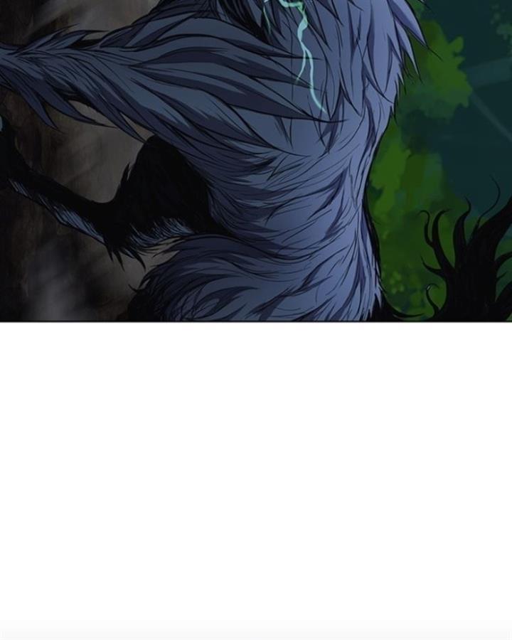 image-komik-the-flag-bearer-warrior-chapter-2-26/63