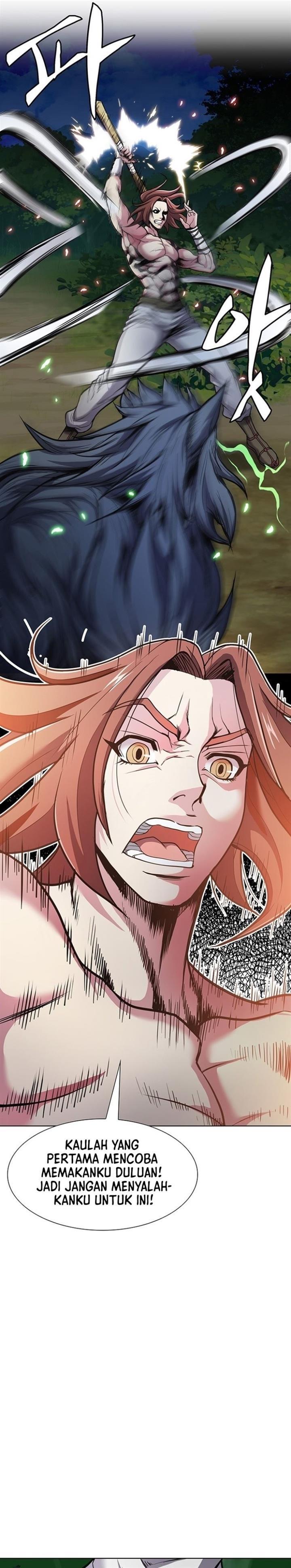 image-komik-the-flag-bearer-warrior-chapter-2-27/63