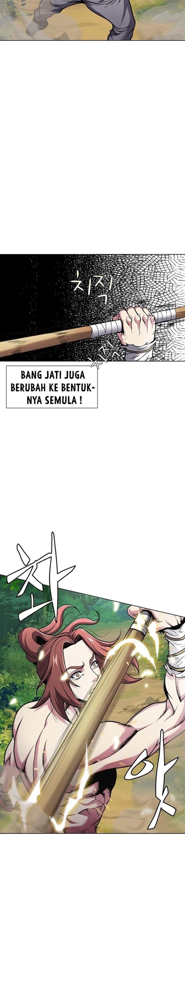 image-komik-the-flag-bearer-warrior-chapter-2-29/63