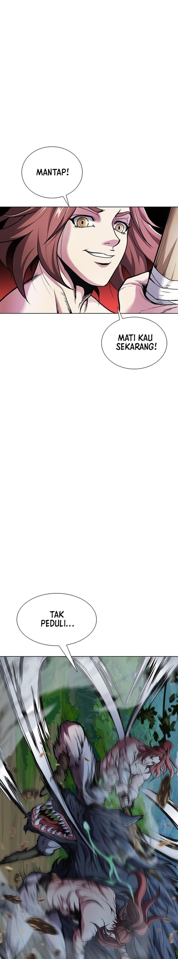 image-komik-the-flag-bearer-warrior-chapter-2-31/63