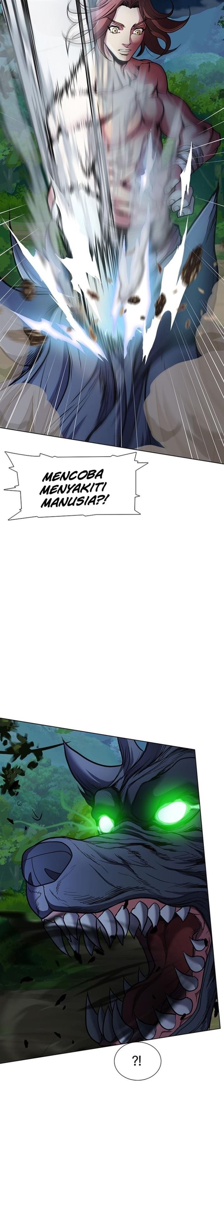 image-komik-the-flag-bearer-warrior-chapter-2-33/63