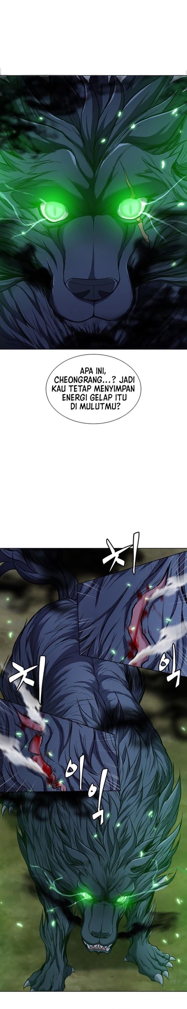 image-komik-the-flag-bearer-warrior-chapter-2-35/63