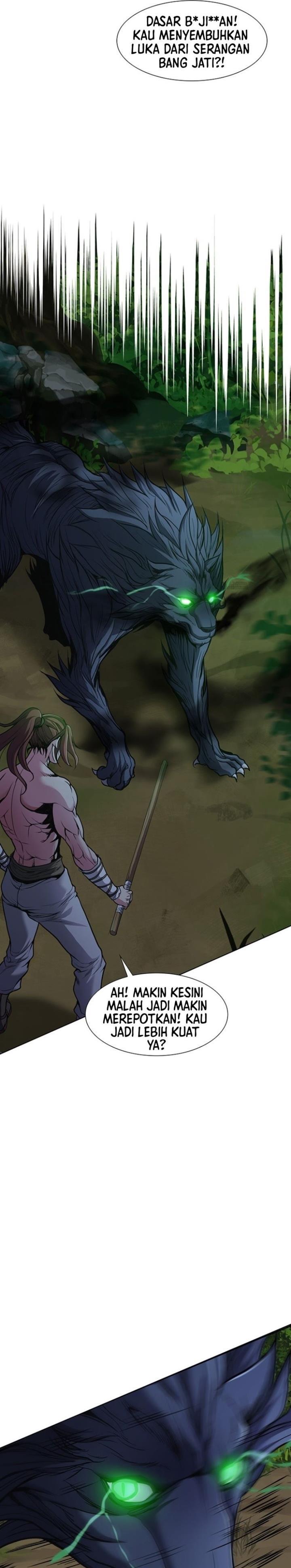 image-komik-the-flag-bearer-warrior-chapter-2-36/63