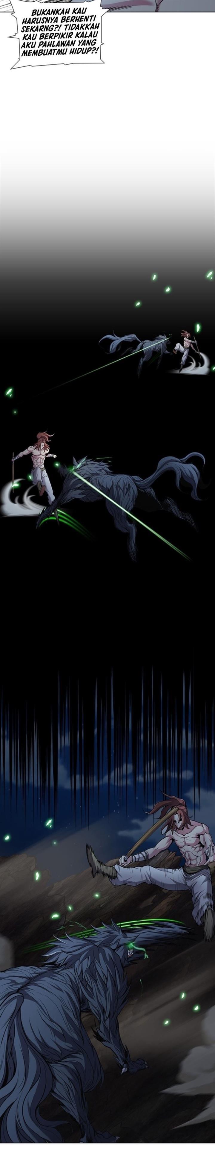 image-komik-the-flag-bearer-warrior-chapter-2-38/63